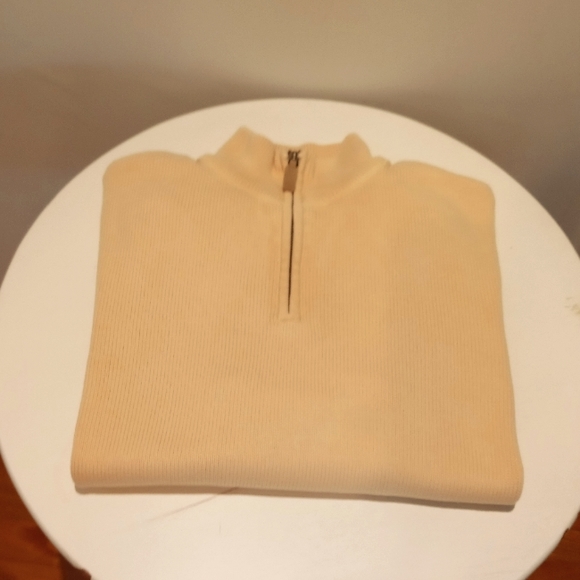 EDDIE BAUER Sweater - Picture 1 of 13